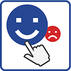 JSMXtend - CSAT for Jira Service Management Customer Portal