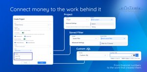 Defining Project Scope