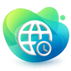 World Time Gadget