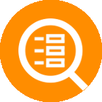 Elements ID for Jira