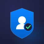 User Access Review for Jira (Permissions & Audit)