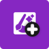 addon logo