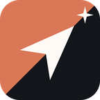 Agent Dispatch for Jira