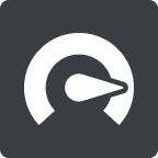 Instance Optimizer for Jira