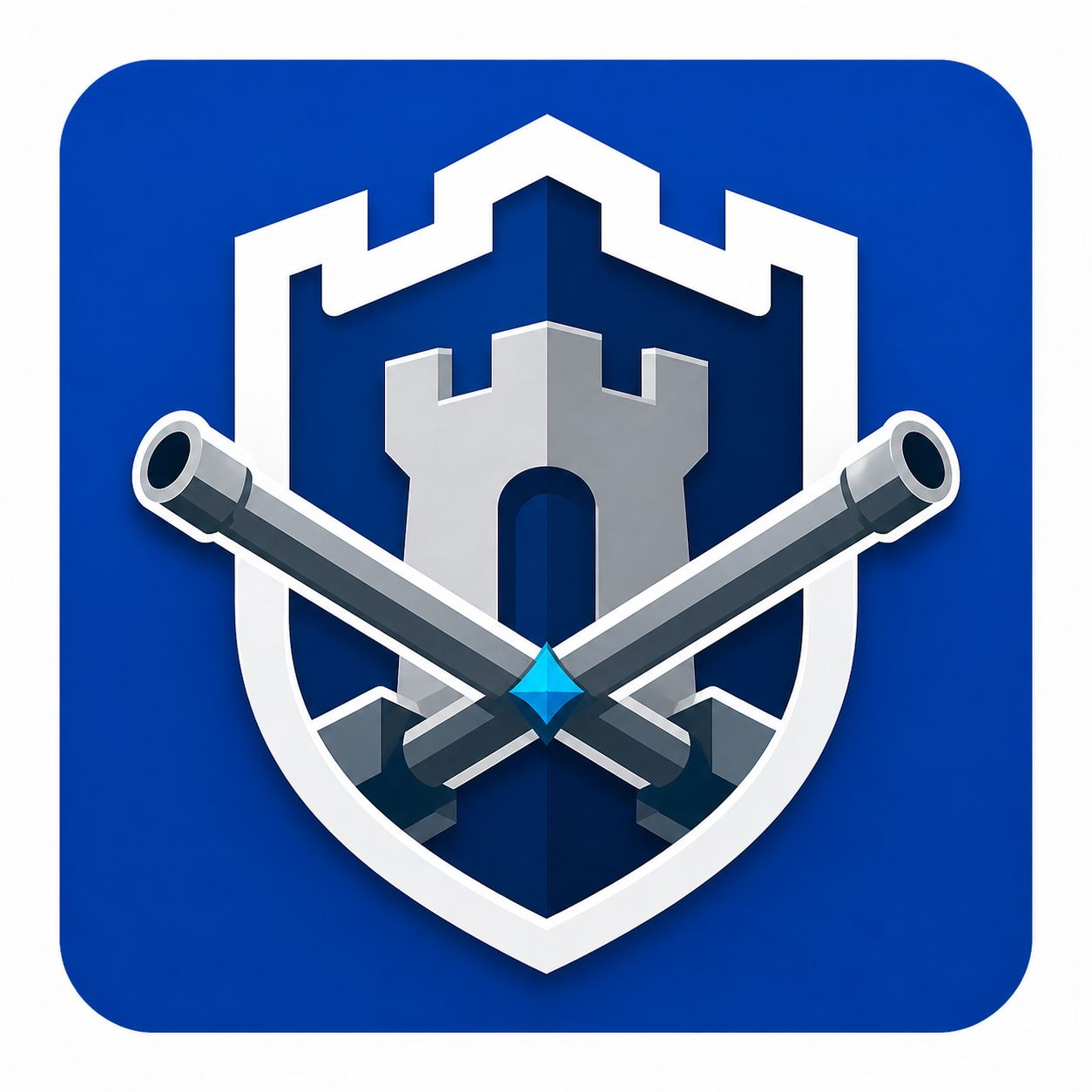 Fortress for Jira