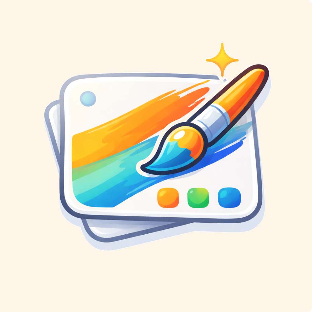 Atelier - Page Design & Content Formatting Macros