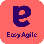 Easy Agile Personas for Jira