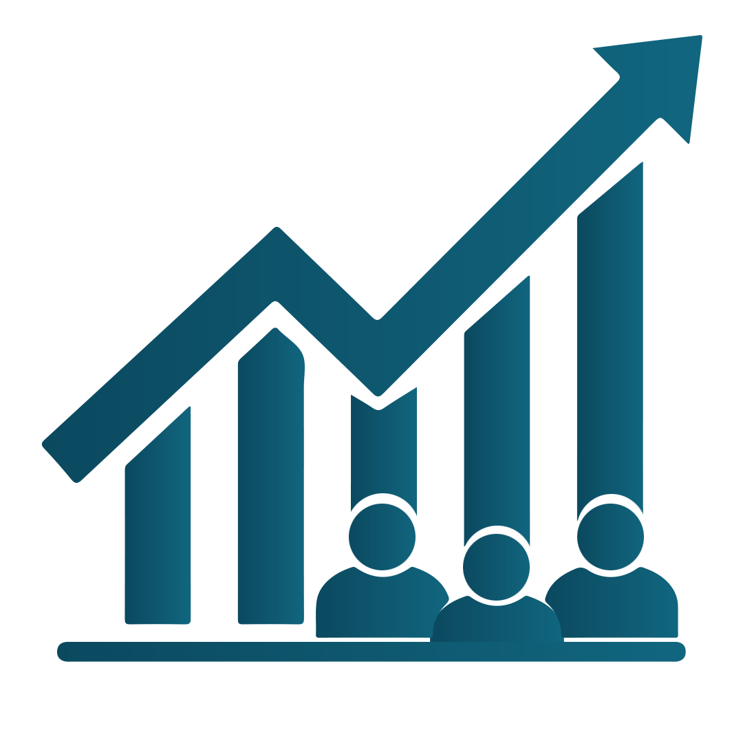 Team Planner & Workflow Insights
