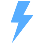 SPARK (AI Test Case Generator)