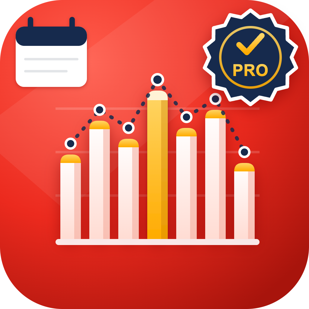 Timesheet Management PRO