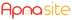 addon logo