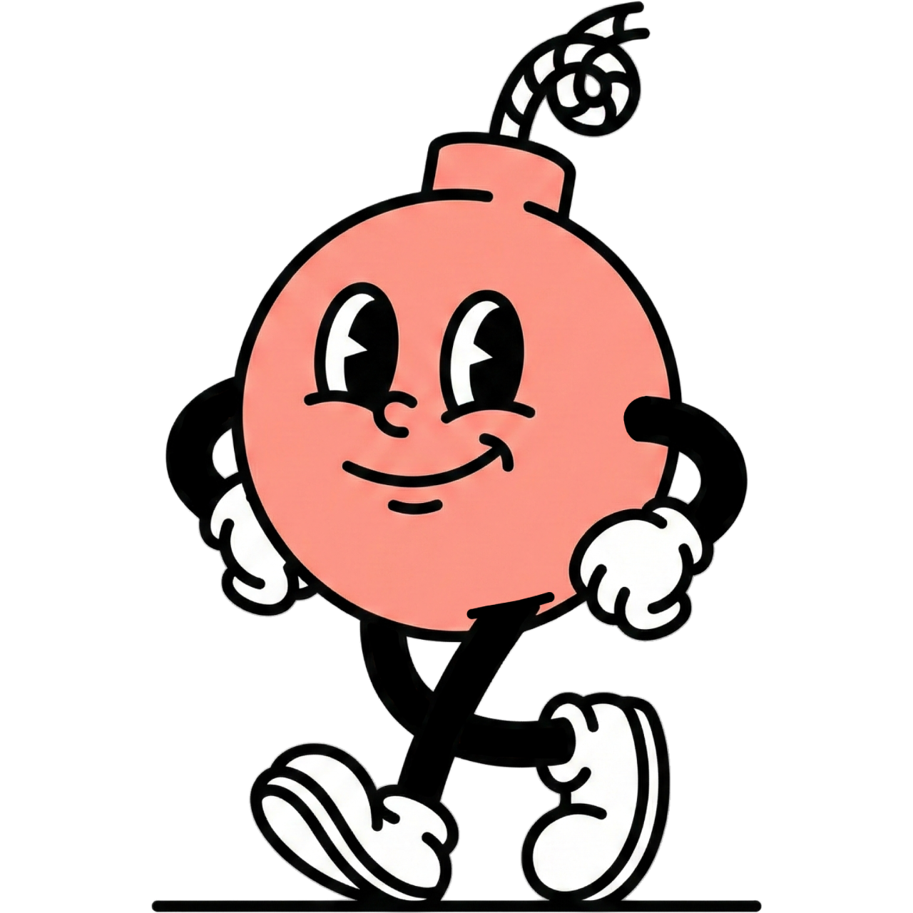 Simple Risk Register for Jira