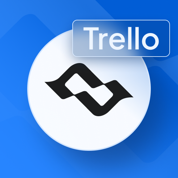 Integration for Jira and Trello (2-Way Integration)