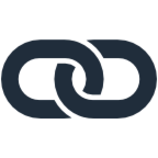 Lync and Skype Connector for Confluence