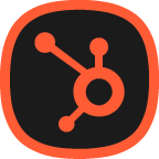 HubSpot CRM Connector for Jira