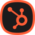 addon logo
