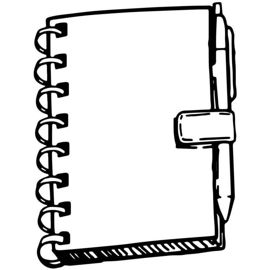 Notes for Confluence