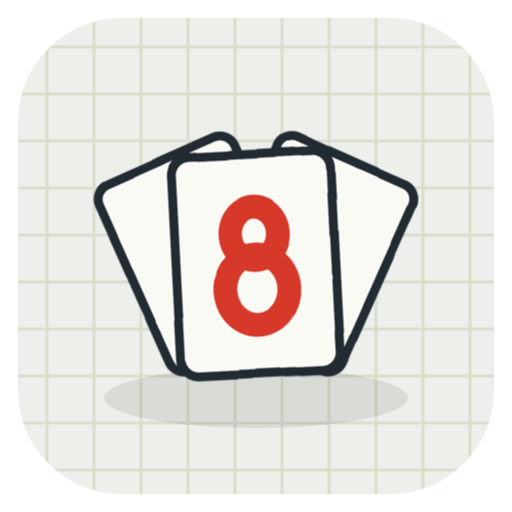 Sketchbook Planning Poker