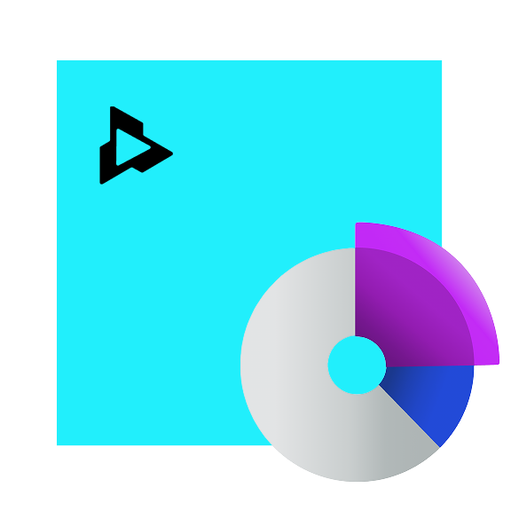 Insights - Custom Charts, Reports & Dashboards (Jira, Rovo)