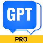 GPT for Jira (Pro)