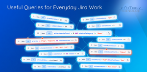 Use practical enhanced JQL queries to search comments, attachments, linked issues, subtasks, priorities, statuses, and versions.