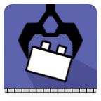 Component Picker for Jira Cloud