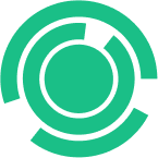 ZAIUX® Evo for Jira Integration