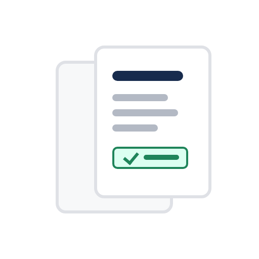 Test Plan and Test Report for Confluence