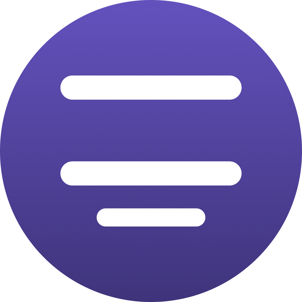 Screenjar - Screen Recorder for Jira
