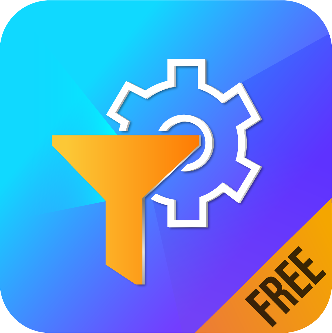 Custom Team Activity Stream Gadget - Free
