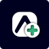 addon logo