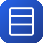 Excalidraw Nomnoml Diagrams for Jira