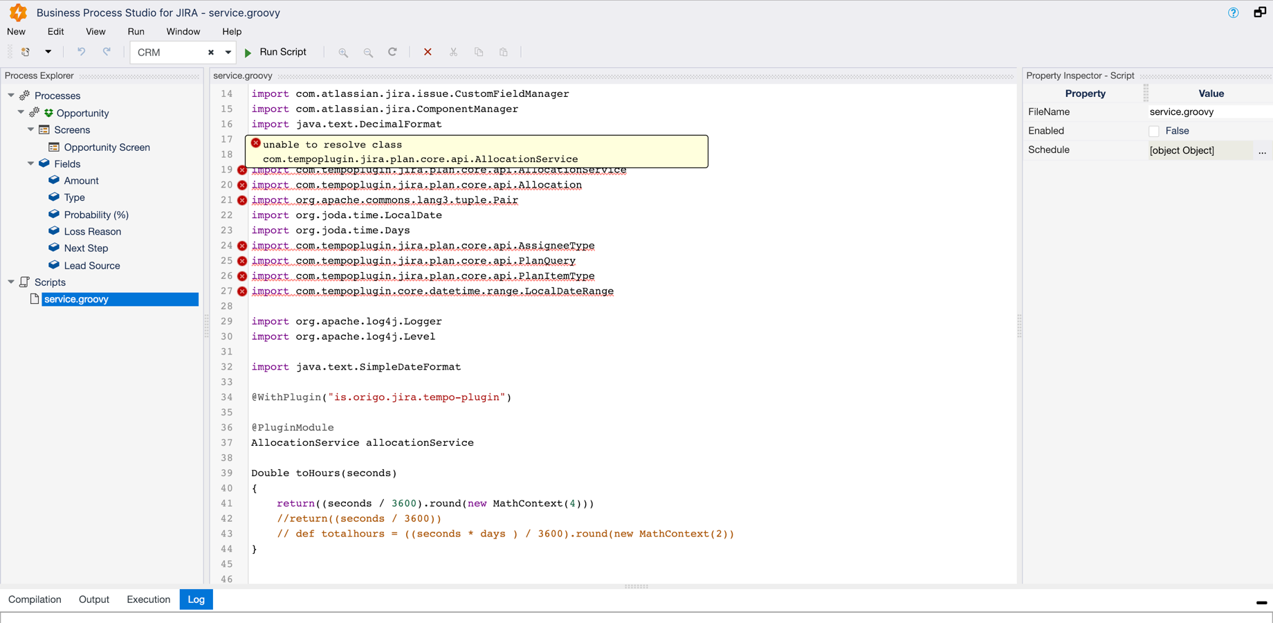 Fast and Intuitive Code Editor