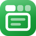 addon logo