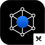 CRM Integration for Jira - Salesforce, HubSpot, Pipedrive