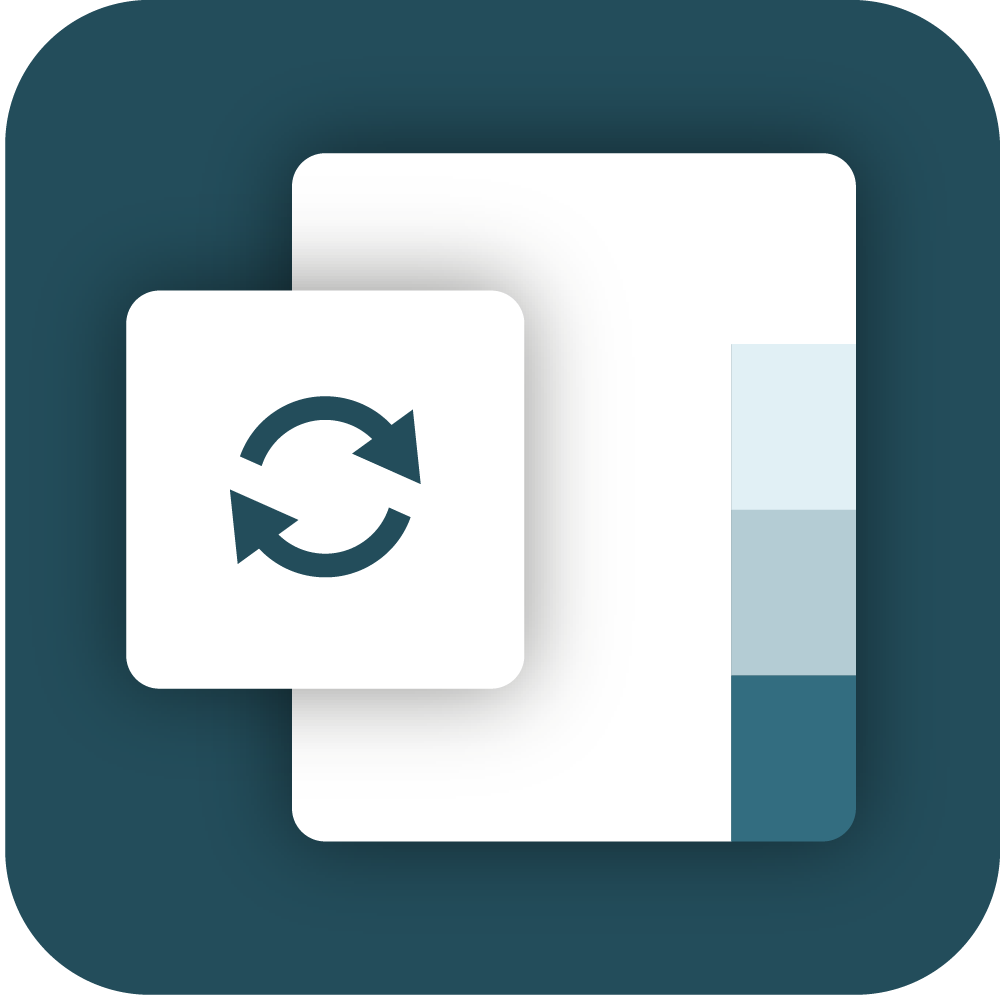 OneNote to Confluence