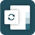 addon logo