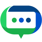Whatsapp Channel for Jira