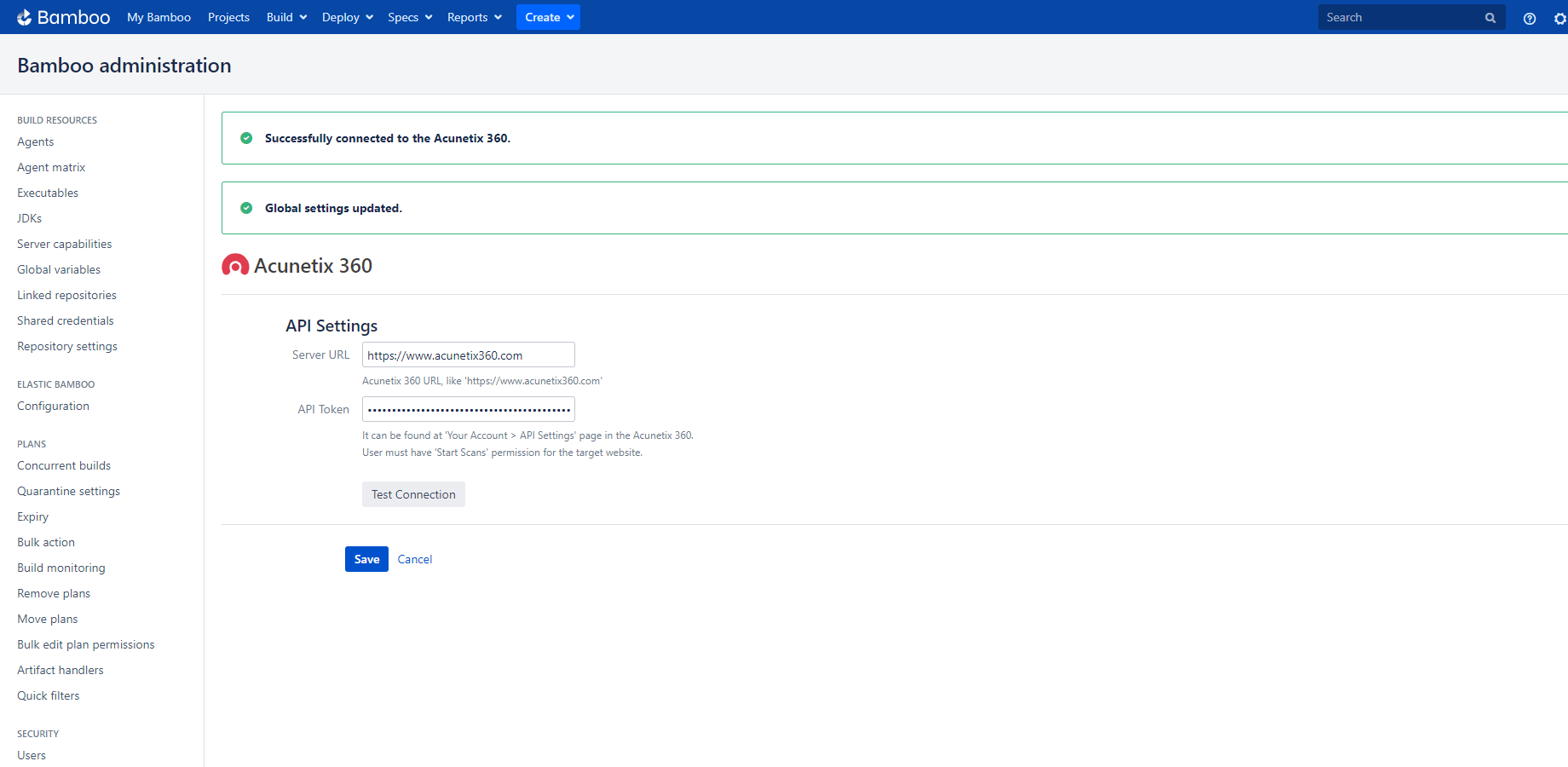 api_settings