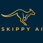 Skippy AI for Jira