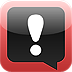 Jitter Notify - In-App Notifications for Jira