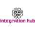 addon logo