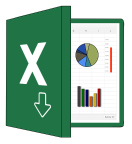 Excel Konnector for Jira