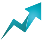 Issue Charts for Jira - Jira Charts