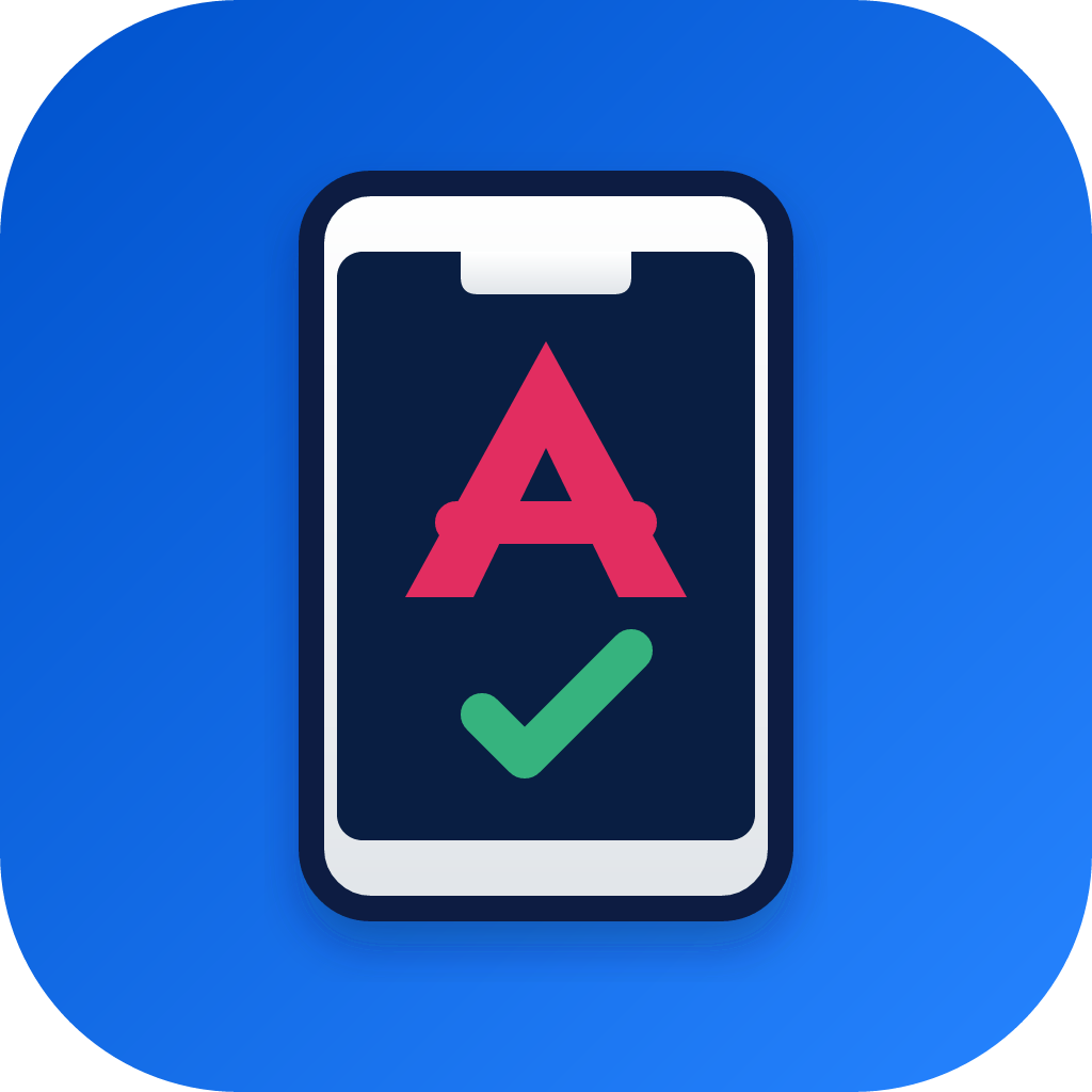 Appium Test Results for Jira