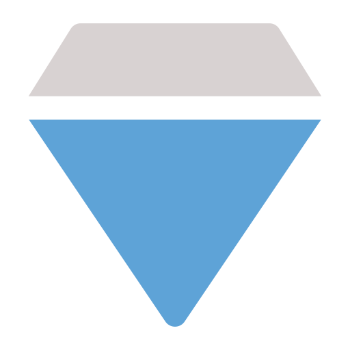 Diamond Gadgets