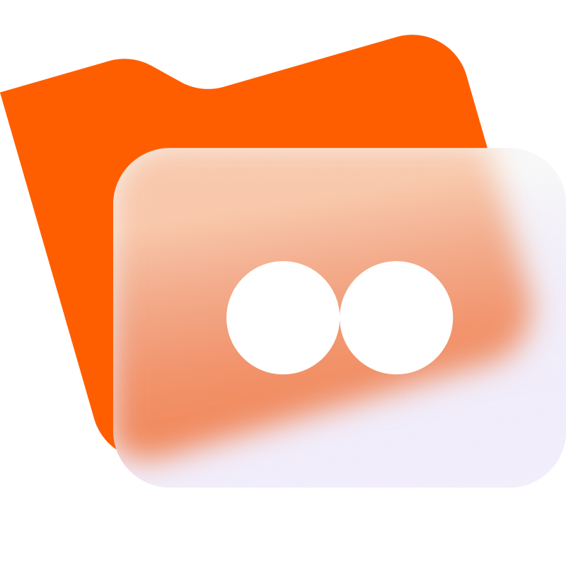 ikuTeam Files for Confluence