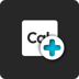addon logo
