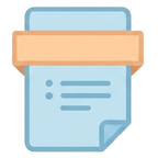 Classify - Page Permissions & Visual Security Banners
