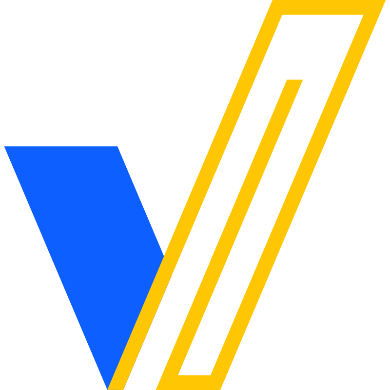 VIP.LEAN Advanced Links